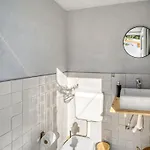 Palma-3 By Interhome Apartment *