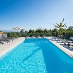 Palma-3 By Interhome Apartment Lovran