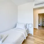 Palma-3 By Interhome *