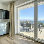 Palma-3 By Interhome * Lovran