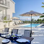 Palma-3 By Interhome
