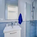 Apartment Palma-3 By Interhome