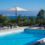 Palma-3 By Interhome