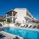 Palma-3 By Interhome Apartment *