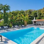 Palma-3 By Interhome *