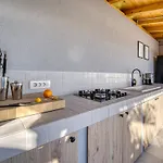 Palma-3 By Interhome * Lovran