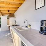 Palma-3 By Interhome Apartment Lovran
