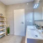 Palma-3 By Interhome *