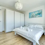 Palma-3 By Interhome