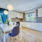 Apartment Palma-3 By Interhome