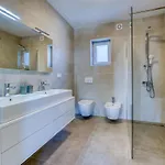 Apartment Palma-3 By Interhome *