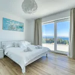 Palma-3 By Interhome * Lovran