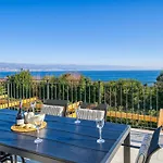 Palma-3 By Interhome Apartment