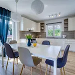 Palma-3 By Interhome Lovran