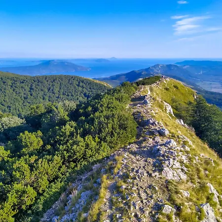 شقة Palma-3 By Interhome