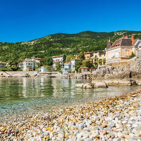 Palma-3 By Interhome