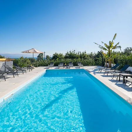 Palma-3 By Interhome شقة لوفغان