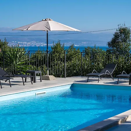 Palma-3 By Interhome