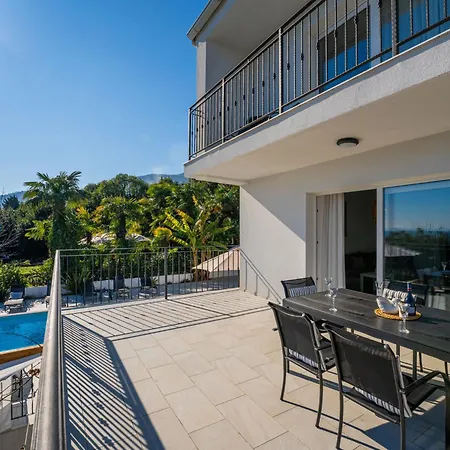 Palma-3 By Interhome