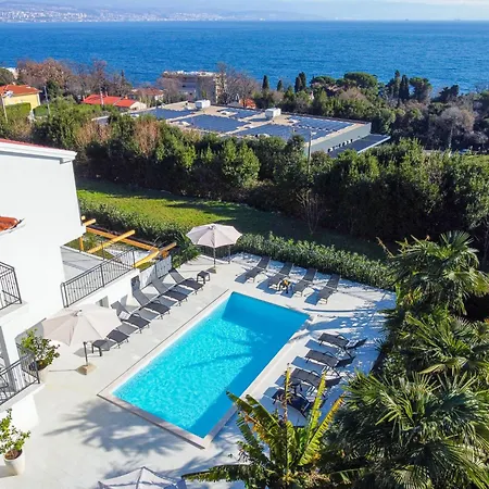 شقة Palma-3 By Interhome *