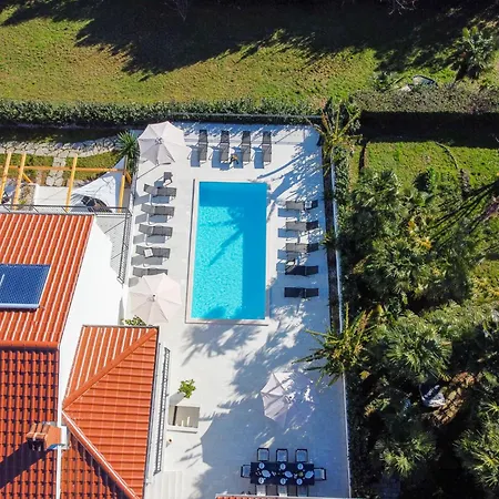 Palma-3 By Interhome شقة