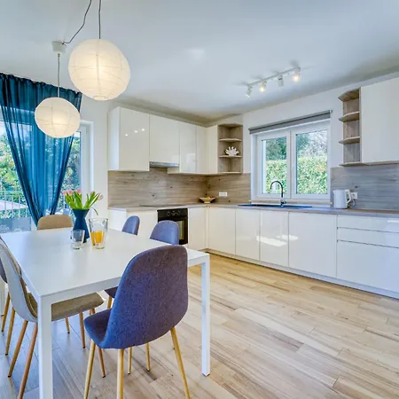 شقة Palma-3 By Interhome