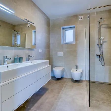 شقة Palma-3 By Interhome *