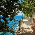 Palma-3 By Interhome Apartament *