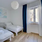 Apartament Palma-3 By Interhome *