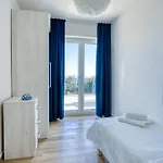 Palma-3 By Interhome Apartament *