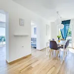 Palma-3 By Interhome Apartament Lovran