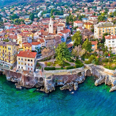 Palma-3 By Interhome Apartament