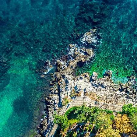 Palma-3 By Interhome Apartament *