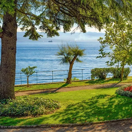 Apartament Palma-3 By Interhome