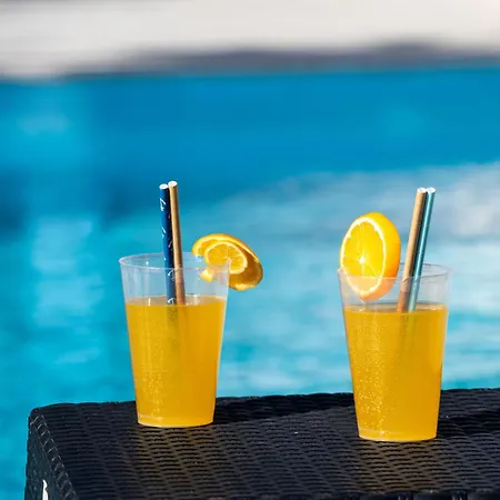 Apartament Palma-3 By Interhome *