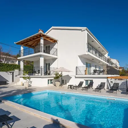 Palma-3 By Interhome Apartment *
