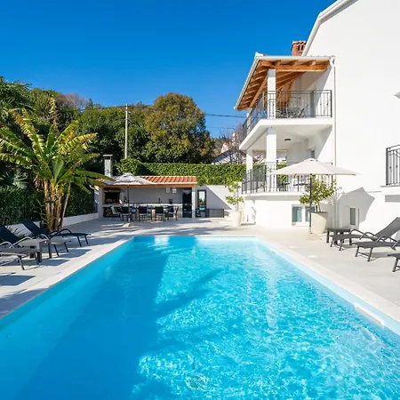 Palma-3 By Interhome Apartment