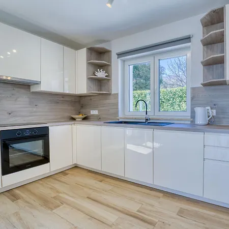 Apartament Palma-3 By Interhome